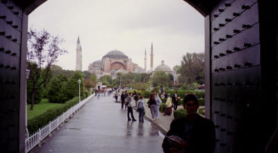 u4/dcoleman59/medium/691125.Istanbul42000.jpg