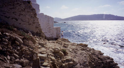 Mykonos