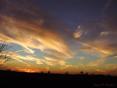 December Sunset 2.jpg