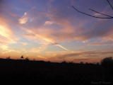 Dec clouds.jpg