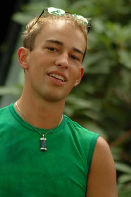 Jeff-2