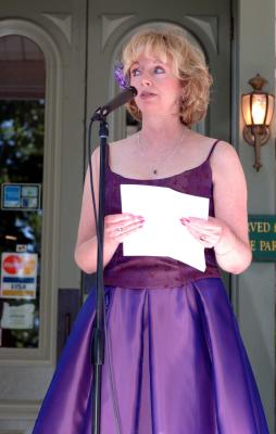 Linda'sTestimonial