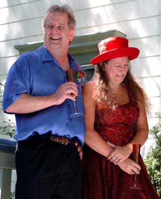Tim and Linda's Toast-3