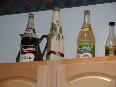 PC130019.JPG