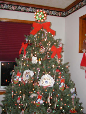 PC130015.JPG