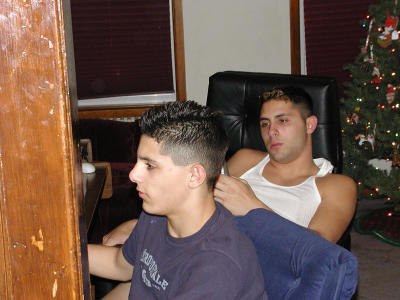 PC140006.JPG