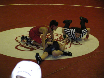 Ant.with the Pin 2nd Per.JPG