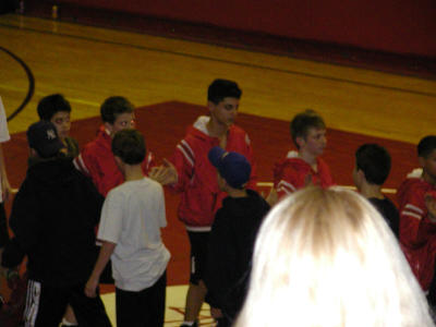 blfd_vs_west_orange