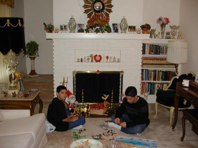PC250025.JPG