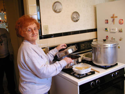 PC250032.JPG