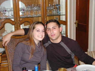 PC250040.JPG
