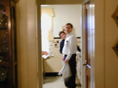 PC250044.JPG