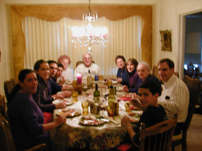 PC250050.JPG