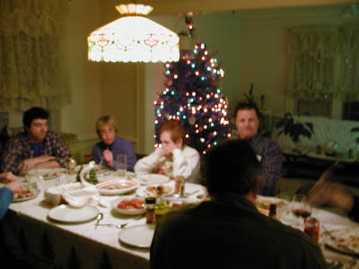 PC250058.JPG