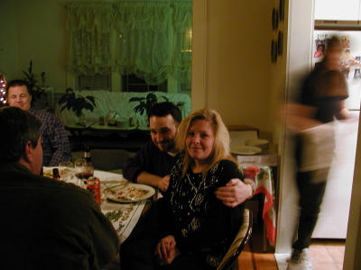 PC250059.JPG