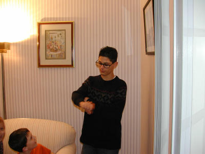 PC250067.JPG