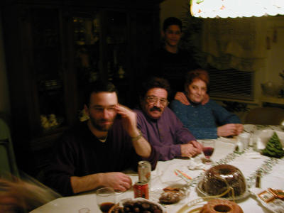 PC250068.JPG