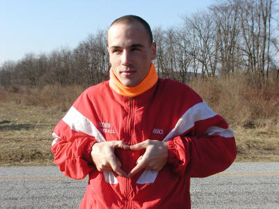 PC290131.JPG