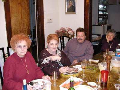 P1010078.JPG