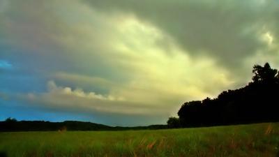 Landenberg-sky5_filtered.jpg