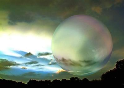 Sphere-Landenberg-sky3_filt.jpg