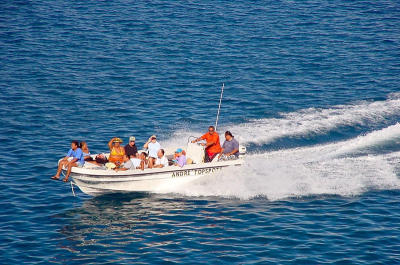 Speedboat1.jpg