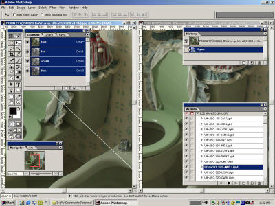 UltraISOv1.9b(PS SnapShot).jpg