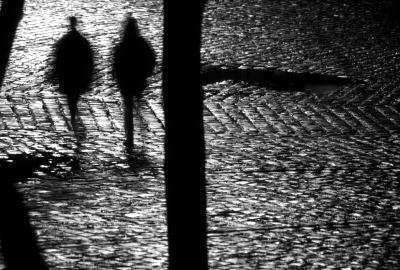  Rouen:  Ghosts of War