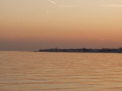 FairfieldBeachPoint