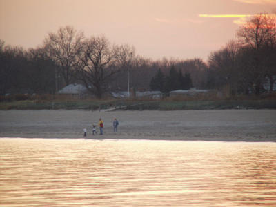 Beachwalkers2.