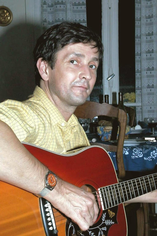 Aut_5431B Jean-Christophe aka LeNam