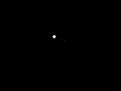 Jupiter with Moons.JPG