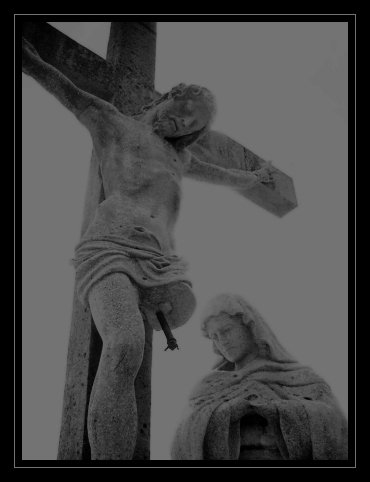 Version Two