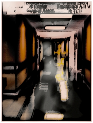 Hospital