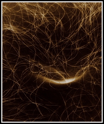 Synapse