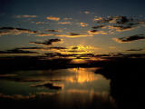 Vel-StJohn-Sunrise-01.jpg