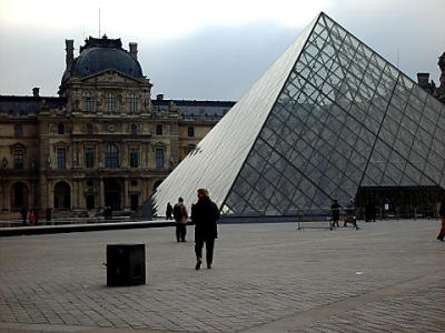 louvre_entrance