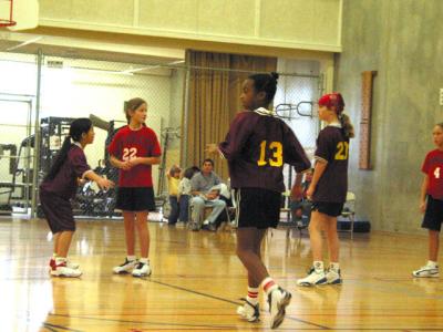 2003-01-02.jpg