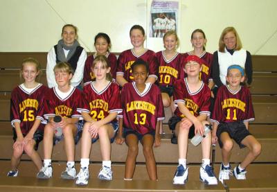 2003-02-01.jpg