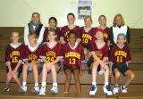 2003-02-01.jpg
