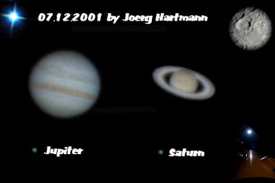 jupiter saturn composition.jpg