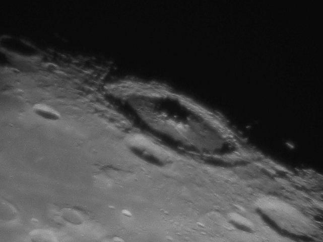 crater6.jpg