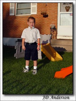 8403Joshfirst-Day_jpgPbase.jpg