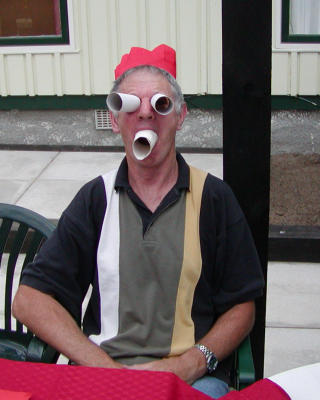 Christmas Dinner.JPG