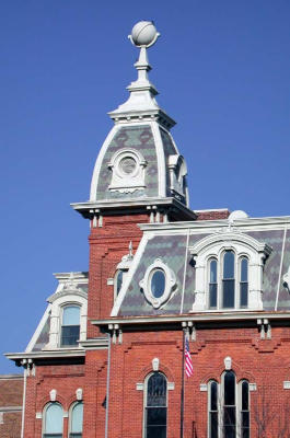 bldg3.jpg