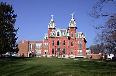 Bldg4.jpg