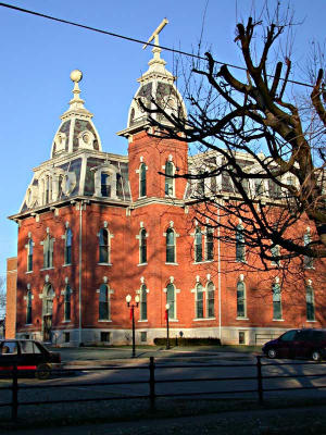 12-11Bldg.jpg