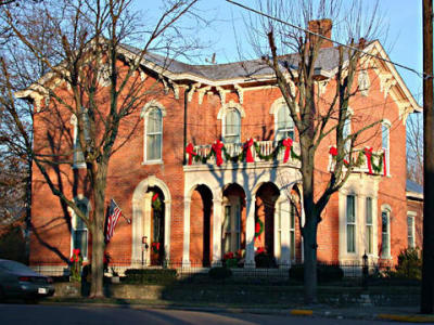 House.jpg