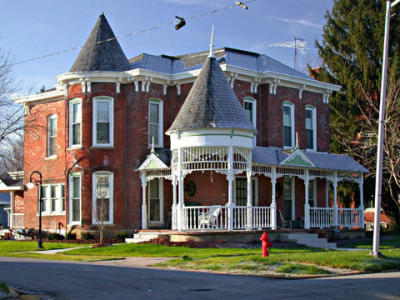 House2.jpg