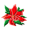 skajulstja.gif
